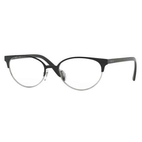 VOGUE 4160 kolor 352 rozmiar 52