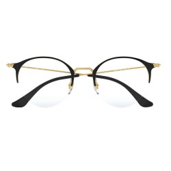 Ray-Ban 3578V kolor 2890 rozmiar 50