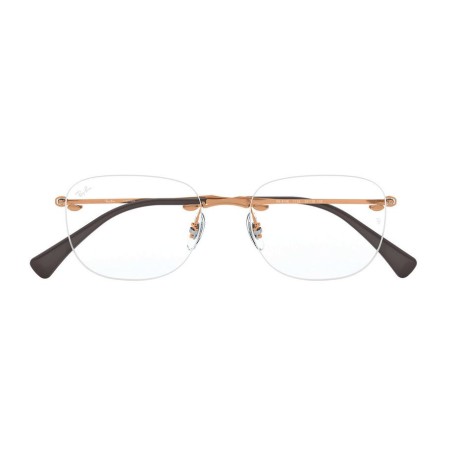 Ray-Ban 8748 kolor 1131 rozmiar 52
