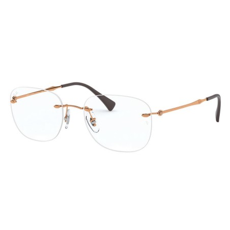 Ray-Ban 8748 kolor 1131 rozmiar 52