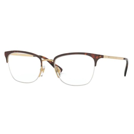 VOGUE 4144B kolor 5078 rozmiar 53