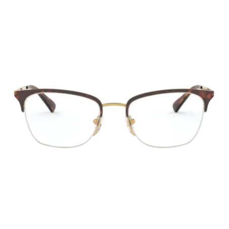 VOGUE 4144B kolor 5078 rozmiar 53