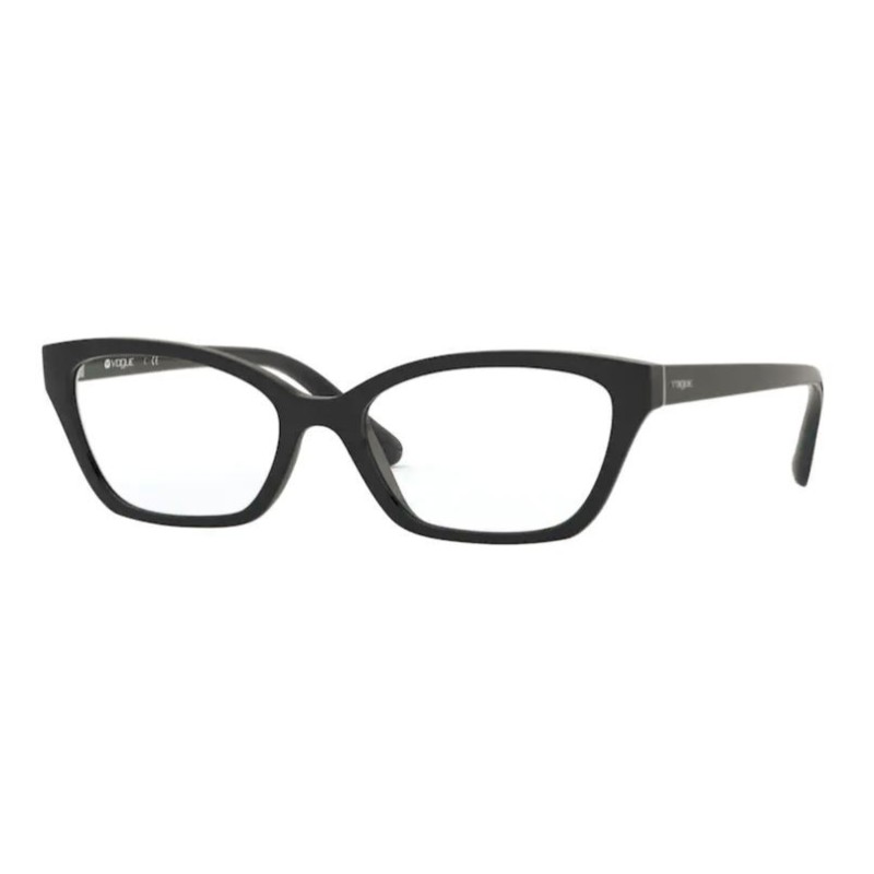 VOGUE 5289 kolor W44 rozmiar 53