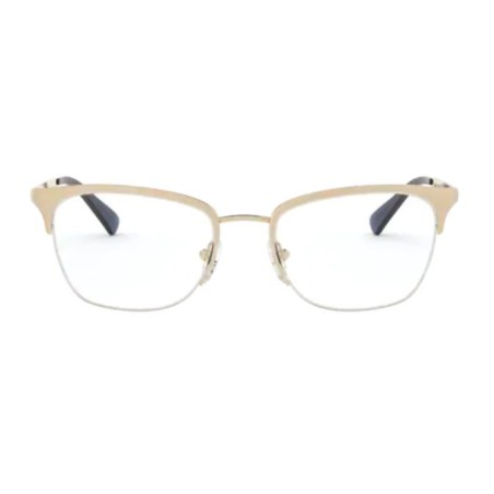 VOGUE 4144B kolor 848 rozmiar 53