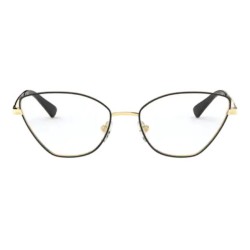 VOGUE 4142B kolor 280 rozmiar 54