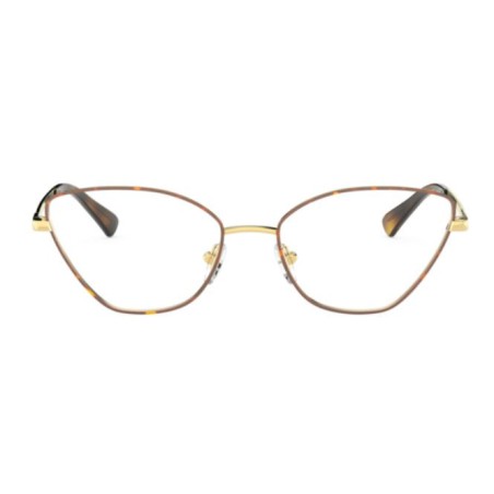 VOGUE 4142B kolor 5078 rozmiar 54