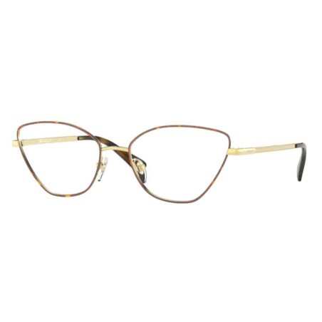 VOGUE 4142B kolor 5078 rozmiar 54