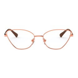 VOGUE 4142B kolor 5075 rozmiar 54