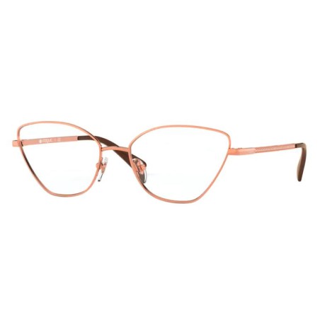 VOGUE 4142B kolor 5075 rozmiar 54
