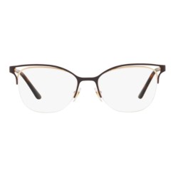 VOGUE 4087 kolor 997 rozmiar 53