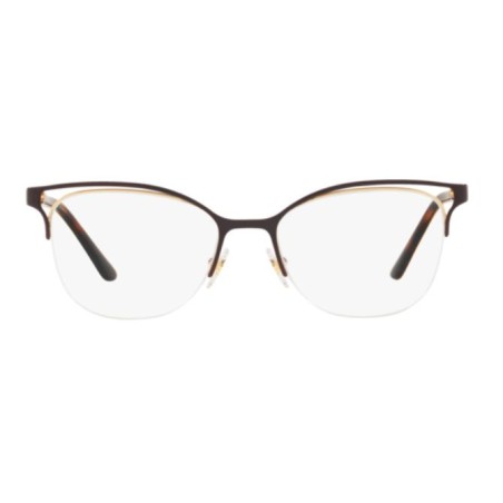 VOGUE 4087 kolor 997 rozmiar 53