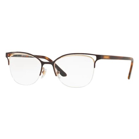 VOGUE 4087 kolor 997 rozmiar 53