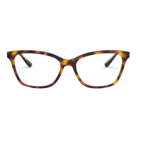 VOGUE 5285 kolor 1916 rozmiar 53