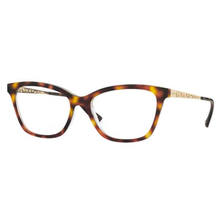 VOGUE 5285 kolor 1916 rozmiar 53