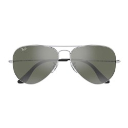 Ray-Ban 3025 AVIATOR kolor W3275 rozmiar 55 Ray-Ban 3025 AVIATOR kolor W3275 rozmiar 55
