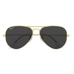Ray-Ban 3025 AVIATOR kolor 9196/48 rozmiar 58