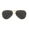 Ray-Ban 3025 AVIATOR kolor 9196/48 rozmiar 58