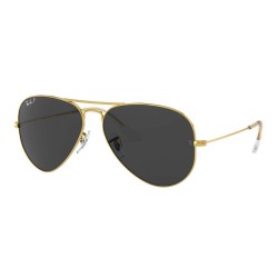 Ray-Ban 3025 AVIATOR kolor 9196/48 rozmiar 62 Ray-Ban 3025 AVIATOR kolor 9196/48 rozmiar 62
