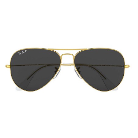 Ray-Ban 3025 AVIATOR kolor 9196/48 rozmiar 62