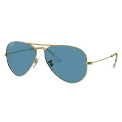 Ray-Ban 3025 AVIATOR kolor 9196/S2 rozmiar 58 Ray-Ban 3025 AVIATOR kolor 9196/S2 rozmiar 58
