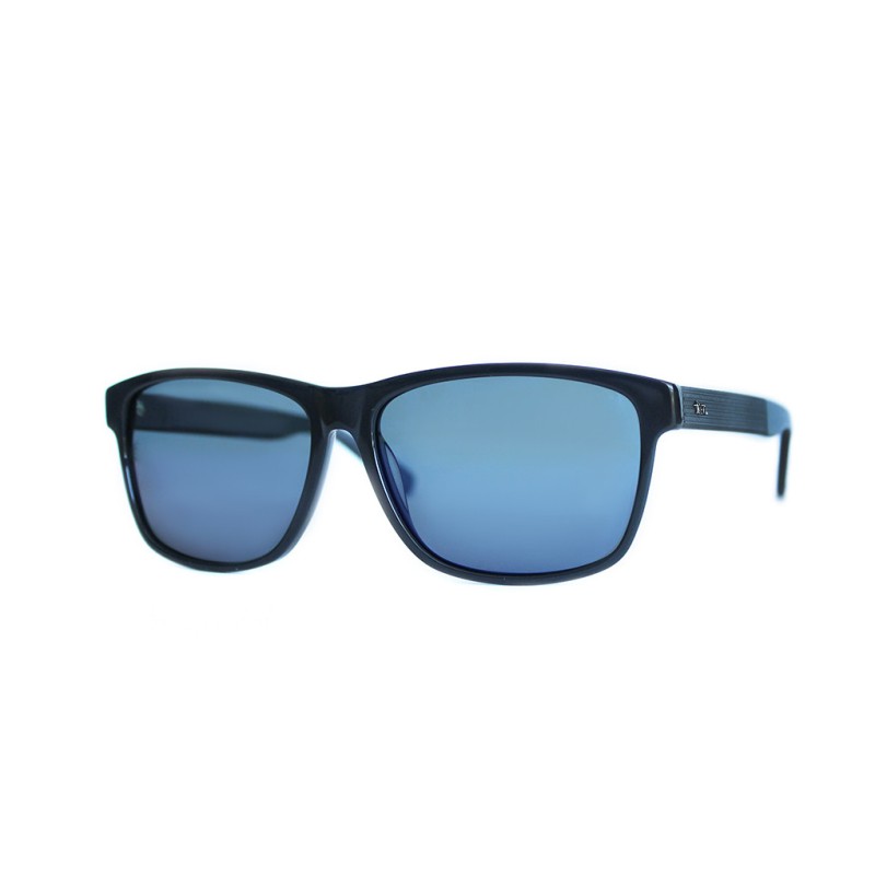 ICON i920 kolor 006/623p rozmiar 60