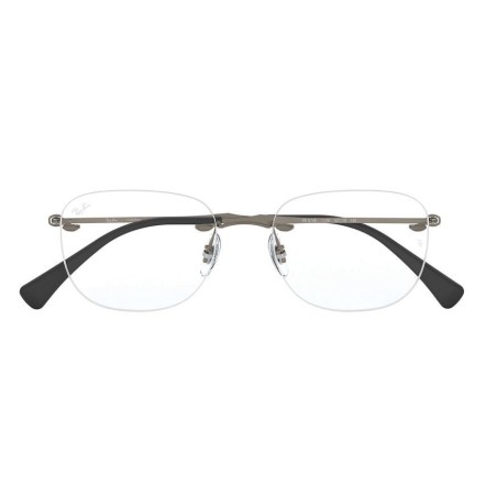 Ray-Ban 8748 kolor 1128 rozmiar 52