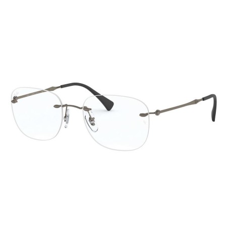 Ray-Ban 8748 kolor 1128 rozmiar 52