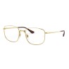 Ray-Ban 6457 kolor 2500 rozmiar 53