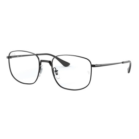 Ray-Ban 6457 kolor 2509 rozmiar 53