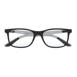 Ray-Ban 8903 kolor 5681 rozmiar 55