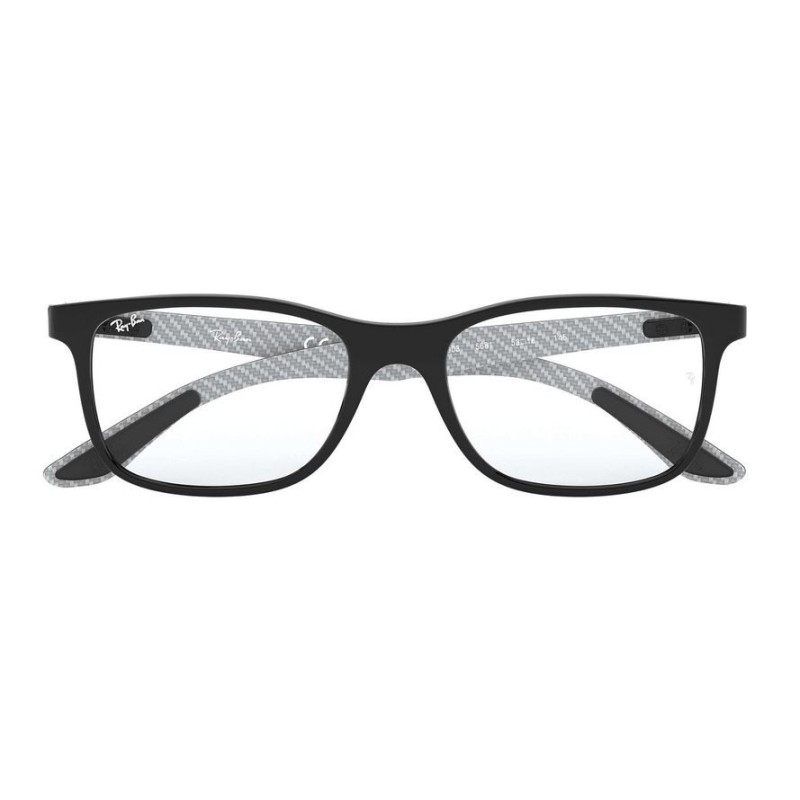 Ray-Ban 8903 kolor 5681 rozmiar 55