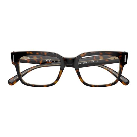 Ray-Ban 5388 kolor 5989 rozmiar 53