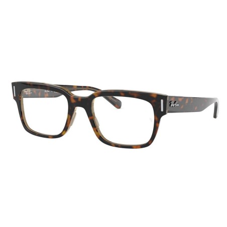 Ray-Ban 5388 kolor 5989 rozmiar 53