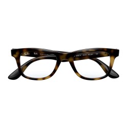 Ray-Ban 4640V kolor 2012 rozmiar 50