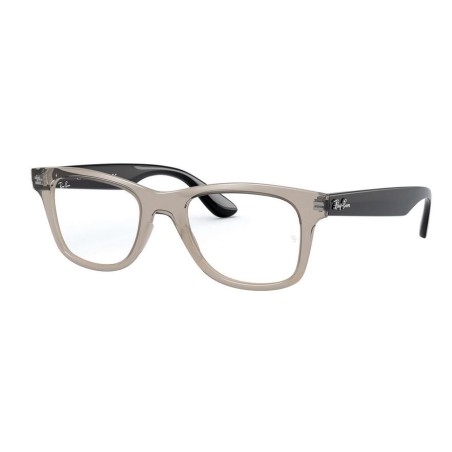 Ray-Ban 4640V kolor 8059 rozmiar 50