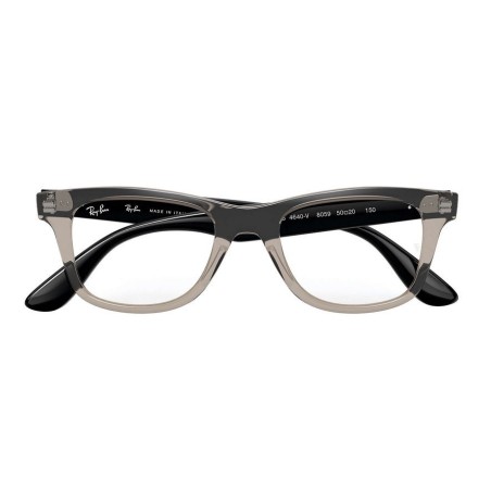 Ray-Ban 4640V kolor 8059 rozmiar 50