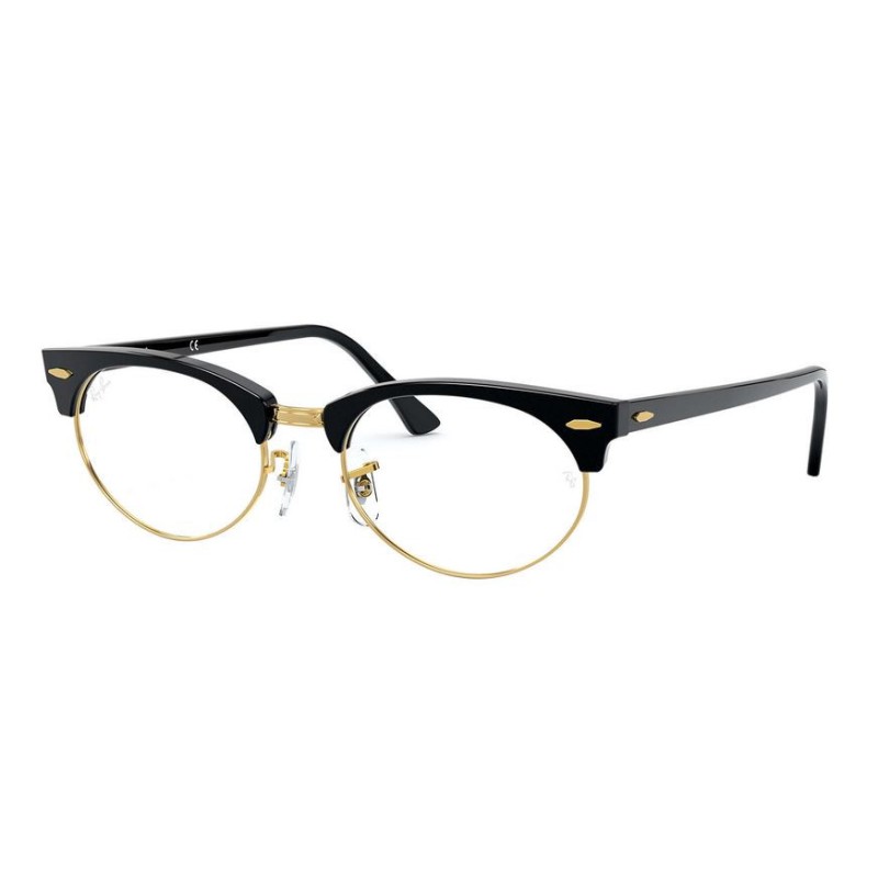Ray-Ban 3946V kolor 8057 rozmiar 52 Ray-Ban 3946V kolor 8057 rozmiar 52