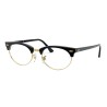 Ray-Ban 3946V kolor 8057 rozmiar 52 Ray-Ban 3946V kolor 8057 rozmiar 52