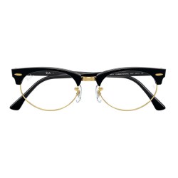 Ray-Ban 3946V kolor 8057 rozmiar 52