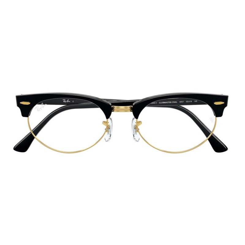 Ray-Ban 3946V kolor 8057 rozmiar 52 Ray-Ban 3946V kolor 8057 rozmiar 52