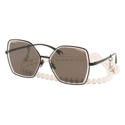 CHANEL 4262 kolor 101/EG rozmiar 59 CHANEL 4262 kolor 101/EG rozmiar 59