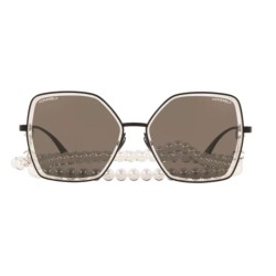 CHANEL 4262 kolor 101/EG rozmiar 59 CHANEL 4262 kolor 101/EG rozmiar 59