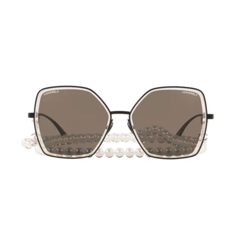 CHANEL 4262 kolor 101/EG rozmiar 59 CHANEL 4262 kolor 101/EG rozmiar 59