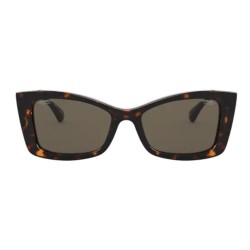 CHANEL 5430 kolor 714/83 rozmiar 54