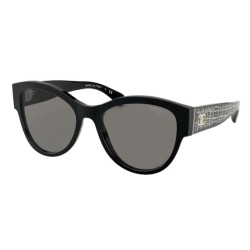 CHANEL 5434 kolor 501/T8 rozmiar 54 CHANEL 5434 kolor 501/T8 rozmiar 54