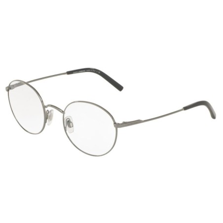 Dolce&Gabbana 1290 kolor 04 rozmiar 50