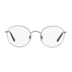 Dolce&Gabbana 1290 kolor 04 rozmiar 50