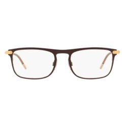 Dolce&Gabbana 1315 kolor 1315 rozmiar 53