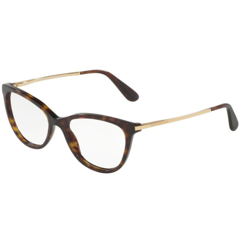 Dolce&Gabbana 3258 kolor 502 rozmiar 54