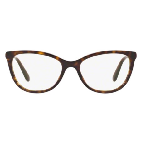 Dolce&Gabbana 3258 kolor 502 rozmiar 54